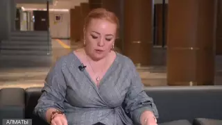 В Алматы получила продолжение громкая история об исчезновении крупной партии товара