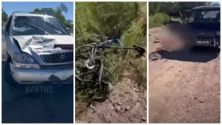 Смерть казахстанского тренера на Иссык-Куле: прокурор считает приговор законным