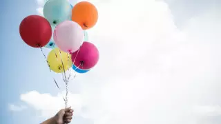 Как отметят День защиты детей в Алматы