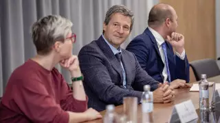 Университет Нархоз получил высокую оценку от рейтингового агентства QS