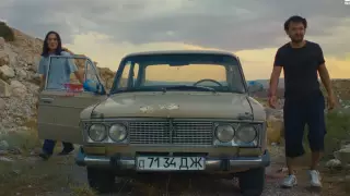 "Муж вышел встречать". Как женщинам обезопасить себя в такси