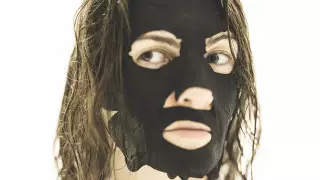 Косметолог назвала опасность народных косметических средств