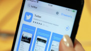 Илон Маск намерен переименовать Twitter