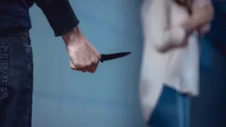 Глава МВД рассказал о жутком преступлении в Астане