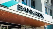 Bank RBK начал досрочный возврат средств, полученных по программе оздоровления