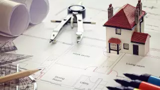 В Костанае собираются принудительно изымать земли для госнужд