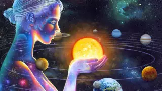 Кого захватит водоворот событий, а кто захочет свернуть налево? Гороскоп на 4 июня