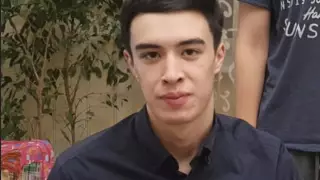 Казахстанка просит помочь ее едва не утонувшему брату в Таиланде