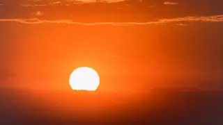 Чрезвычайная пожарная опасность ожидается в нескольких регионах Казахстана