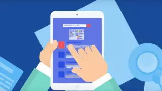 Система электронных закупок исключает человеческий фактор - КазАвтоЖол