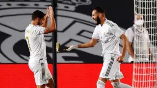 Футбольный мир выбрал худший трансфер в истории