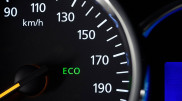 Почему езда в ECO-режиме убивает автомобиль