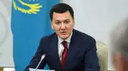 Ерлан Карин: Казахстан задал новую повестку