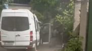 В Кыргызстане задержали участников возможного госпереворота - СМИ