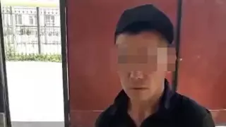 Похитил и увез в другое село: девочку спасла прохожая в Алматинской области