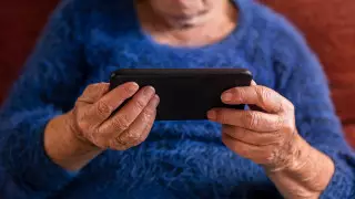 "Дочь попала в ДТП": 13 миллионов отдала мошенникам 90-летняя павлодарка