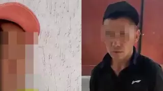 Похищение девочки в Алматинской области: в полиции рассказали подробности