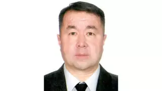 Уволенный аким выиграл выборы и вновь возглавит село в Павлодарской области