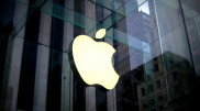MacBook Air, MR-гарнитура и мини-ПК: Apple анонсировала новые продукты