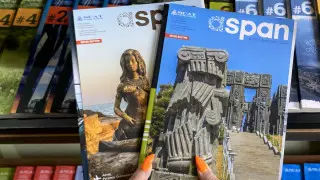 А вы знали, что в Казахстане есть Агентство авиационной рекламы?