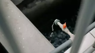 В июне дадут дополнительную воду - Кульгинов о проблеме в Астане