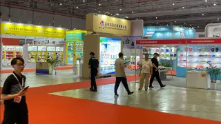 Казахстанский экспортер Global Beverages вышел на рынок Китая