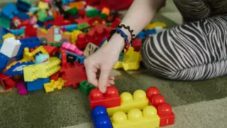 Глава Минпросвещения ответил на слухи о закрытии русскоязычных детсадов