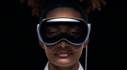 Очки Apple за 1,5 миллиона тенге: новая эпоха или грандиозный провал