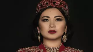 Нью-Йорктегі бірнеше кәсіп иесі, қазақстандық Әнел табысты болуының құпиясын бөлісті