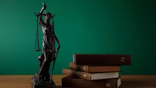 "Огромнейшие средства". Названа сумма, которую тратят на экспертизу НПА в Казахстане