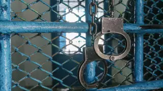 Мастурбировавшего в поликлинике педофила арестовали в Караганде