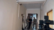 Убил человека в России, хотел ограбить банк. Подробности дела шымкентского стрелка раскрыли в суде