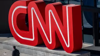 Представители CNN приехали в Казахстан