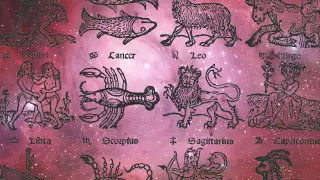 Кто ввяжется в конфликт, а кто завяжет роман? Гороскоп на 7 июня