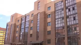 "Как жить в таких условиях?" Дом премиум-класса в Актобе разочаровал новоселов