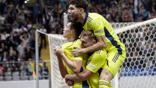 Определен самый дорогой футболист Казахстана