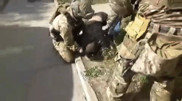 Попытка госпереворота в Кыргызстане: арестованы 4 человека