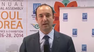 Правда ли, что зарплата главы аэропорта Алматы - 20 миллионов тенге в месяц