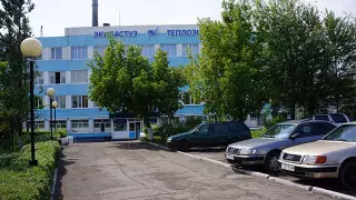 Вице-премьер дал личную гарантию по ремонту на Экибастузской ТЭЦ