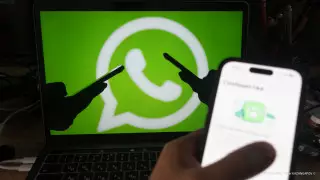 WhatsApp анонсировал новую глобальную функцию