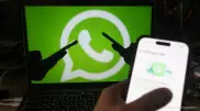 WhatsApp анонсировал новую глобальную функцию