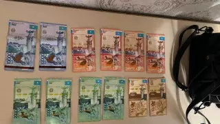 "Личная охрана и большие деньги": студенток вовлекли в проституцию в Костанае