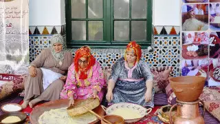 Какой популярный в Казахстане напиток входит в кулинарное наследие ЮНЕСКО