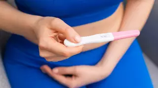 Новая возможность для бесплодных пар появилась в Казахстане