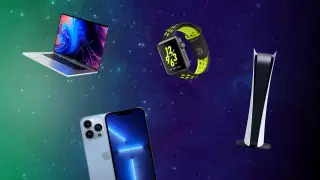 Получите финансовую помощь в ломбарде, когда иные виды кредитования недоступны