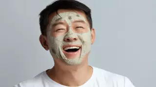 Мужчинам тоже нужно: косметолог рассказала, как казахстанцам ухаживать за кожей