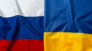 Киев и Москва перенесли подписание договоров в сфере энергетики