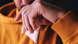 Смягчить наказание за употребление наркотиков предложила депутат