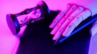 ChatGPT обманул. Юристов накажут за выдуманные судебные дела в США