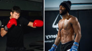 "Казахстанец станет чемпионом UFC". Топ-боец восхищен Шавкатом Рахмоновым